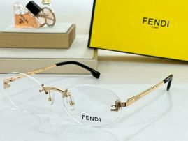 Picture of Fendi Optical Glasses _SKUfw56968618fw